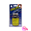 Plasti Dip Liquid Electrical Tape Black