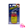 Plasti Dip Liquid Electrical Tape Red