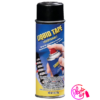Plasti Dip Liquid Electrical Tape Spray Black