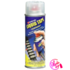 Plasti Dip Liquid Electrical Tape Spray Clear