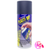 Plasti Dip Spray Black & Blue (Navy Blue)