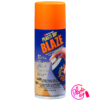 Plasti Dip Spray Blaze Orange