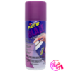 Plasti Dip Spray Blaze Purple