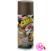 Plasti Dip Spray Camo Brown