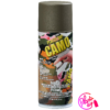 Plasti Dip Spray Camo Green