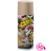 Plasti Dip Spray Camo Tan