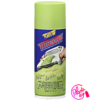 Plasti Dip Spray Classic Muscle Sublime Green
