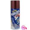 Plasti Dip Spray Cranberry Pearlizer