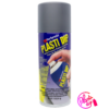 Plasti Dip Spray Gunmetal Gray
