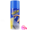 Plasti Dip Spray Mat Blauw