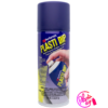 Plasti Dip Spray Mat Blurple