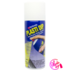 Plasti Dip Spray Mat Wit