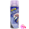 Plasti Dip Spray Purple Metalizer
