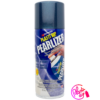 Plasti Dip Spray Sapphire Blue Pearlizer