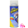 Plasti Dip Spray Satinizer