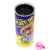 Plasti Dip Mat 429ML Zwart