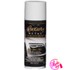 Plasti Dip Spray Luxury Metal Glacier White Metallic