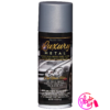 Plasti Dip Spray Luxury Metal Selenite Gray Metallic