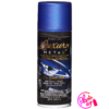 Plasti Dip Spray Luxury Metal Ultrasonic Blue Metallic