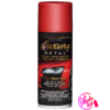 Plasti Dip Spray Luxury Metal Volcano Red Metallic