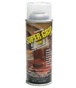 Plasti Dip Super Grip