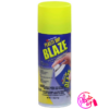Plasti Dip Spray Blaze Yellow