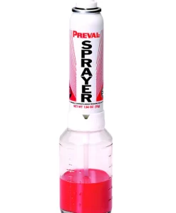 Preval Sprayer