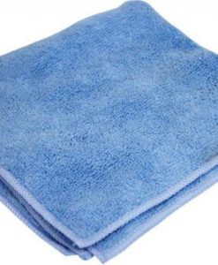 Chiffon Microfibre 40x40CM
