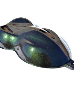 FX Spectral Pigment - Amazon Sunset 5Gr