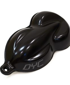 Black Betty Solid Pearl 25Gr
