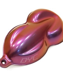 Anthias Chameleon ColorShift Pearl 25Gr