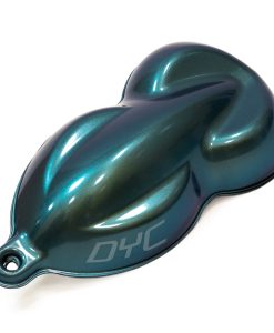Atlantic Chameleon ColorShift Pearl 25Gr