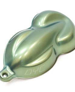 Bionic ColorShift Pearl 25Gr
