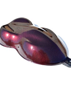 FX Spectral Pigment - Crimson Red