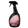 Dip Coat™ Protective Spray
