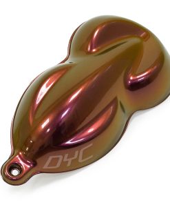 ZTF Hypershift Pearls