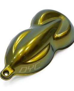 ZTL Hypershift Pearls