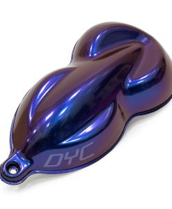 ZTM Hypershift Pearls