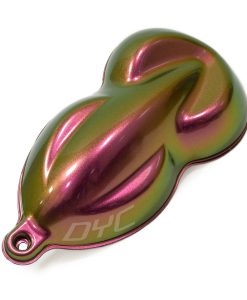 ZTN Hypershift Pearls