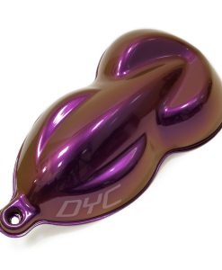 ZTR Hypershift Pearls