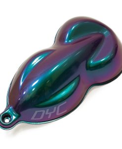 ZTS Hypershift Pearls