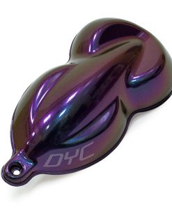 ZTX Hypershift Pearls