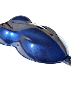 FX Spectral Pigment - Midnight Blue