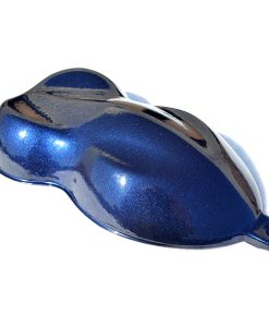 FX Spectral Pigment - Midnight Cobalt