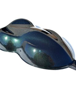 FX Spectral Pigment - Midnight Green