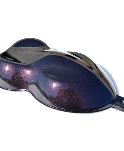 FX Spectral Pigment - Midnight Magenta