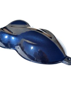 FX Spectral Pigment - Midnight Ocean