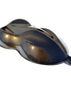 FX Spectral Pigment - Midnight Yellow