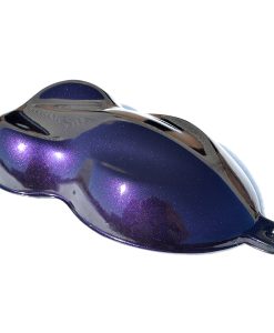 FX Spectral Pigment - Merlot Opal
