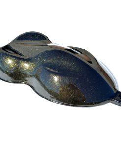 FX Spectral Pigment - Midnight Gold